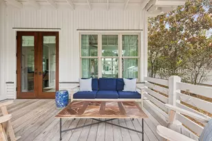 752 Old Moreland Rd, Bluffton, SC 29910 - Photo 6