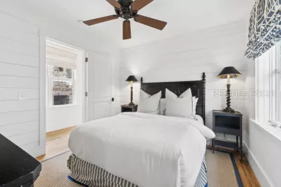 752 Old Moreland Road, Bluffton, SC 29910 - Photo 58