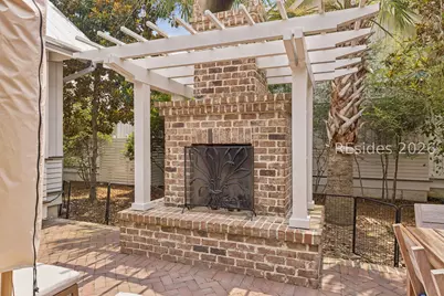 752 Old Moreland Road, Bluffton, SC 29910 - Photo 74