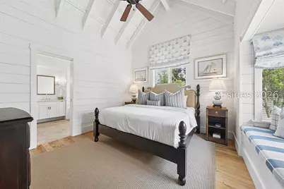 752 Old Moreland Road, Bluffton, SC 29910 - Photo 62