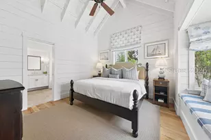 752 Old Moreland Rd, Bluffton, SC 29910 - Photo 62