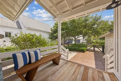 752 Old Moreland Road, Bluffton, SC 29910 - Photo 76