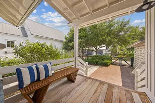 752 Old Moreland Rd, Bluffton, SC 29910 - Photo 76