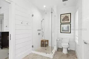752 Old Moreland Rd, Bluffton, SC 29910 - Photo 68