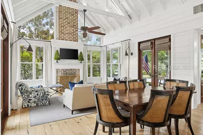 752 Old Moreland Road, Bluffton, SC 29910 - Photo 26