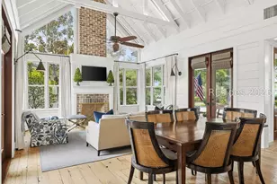 752 Old Moreland Rd, Bluffton, SC 29910 - Photo 26