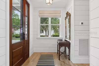 752 Old Moreland Road, Bluffton, SC 29910 - Photo 8