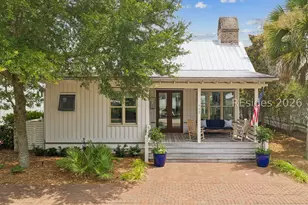 752 Old Moreland Rd, Bluffton, SC 29910 - Photo 1
