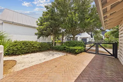 752 Old Moreland Road, Bluffton, SC 29910 - Photo 80