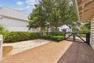 752 Old Moreland Rd, Bluffton, SC 29910 - Photo 80
