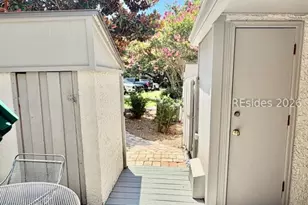 43 Folly Field Rd, Hilton Head Island, SC 29928 - Photo 8