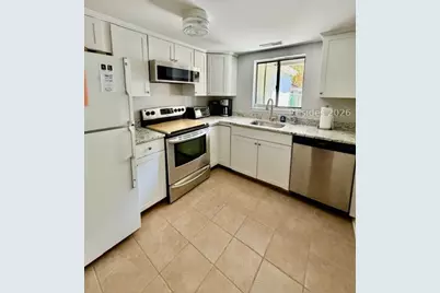43 Folly Field Road #42, Hilton Head Island, SC 29928 - Photo 10