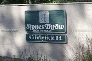 43 Folly Field Rd, Hilton Head Island, SC 29928 - Photo 2