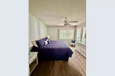 43 Folly Field Road #42, Hilton Head Island, SC 29928 - Photo 14