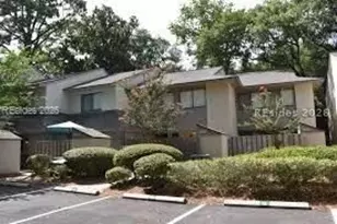 43 Folly Field Rd, Hilton Head Island, SC 29928 - Photo 1