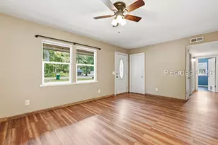 195 Bay Pines Rd, Beaufort, SC 29906 - Photo 8