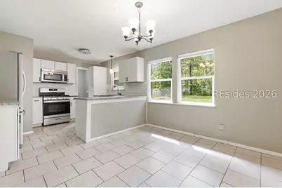 195 Bay Pines Road, Beaufort, SC 29906 - Photo 10