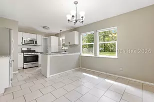 195 Bay Pines Rd, Beaufort, SC 29906 - Photo 10