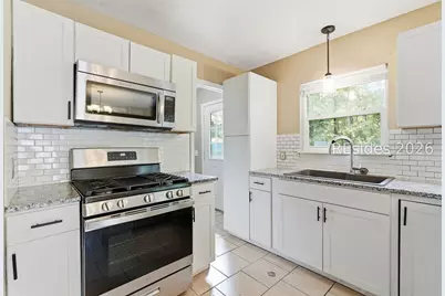 195 Bay Pines Road, Beaufort, SC 29906 - Photo 12