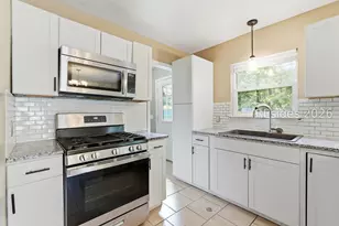 195 Bay Pines Rd, Beaufort, SC 29906 - Photo 12
