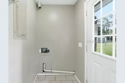 195 Bay Pines Road, Beaufort, SC 29906 - Photo 16