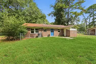195 Bay Pines Rd, Beaufort, SC 29906 - Photo 28