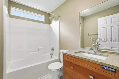 195 Bay Pines Road, Beaufort, SC 29906 - Photo 22