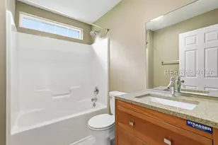 195 Bay Pines Rd, Beaufort, SC 29906 - Photo 22