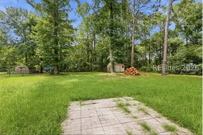 195 Bay Pines Road, Beaufort, SC 29906 - Photo 24