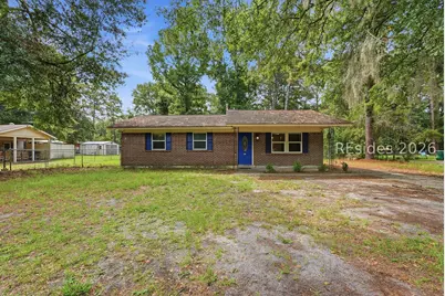 195 Bay Pines Road, Beaufort, SC 29906 - Photo 2