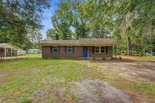 195 Bay Pines Rd, Beaufort, SC 29906 - Photo 2