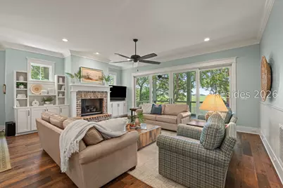 8 Brighton Trace, Beaufort, SC 29906 - Photo 74