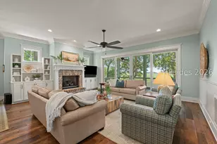 8 Brighton Trace, Beaufort, SC 29906 - Photo 74