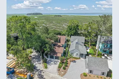 8 Brighton Trace, Beaufort, SC 29906 - Photo 62
