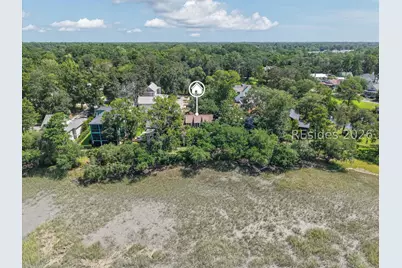 8 Brighton Trace, Beaufort, SC 29906 - Photo 56