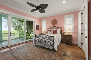 8 Brighton Trace, Beaufort, SC 29906 - Photo 78