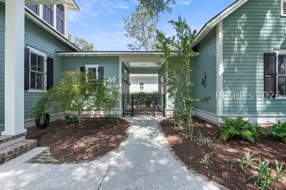 8 Brighton Trace, Beaufort, SC 29906 - Photo 10
