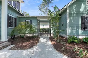 8 Brighton Trace, Beaufort, SC 29906 - Photo 10