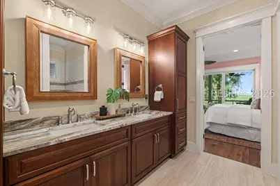 8 Brighton Trace, Beaufort, SC 29906 - Photo 28