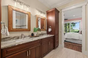 8 Brighton Trace, Beaufort, SC 29906 - Photo 28