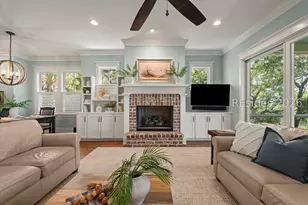 8 Brighton Trace, Beaufort, SC 29906 - Photo 72