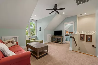 8 Brighton Trace, Beaufort, SC 29906 - Photo 42