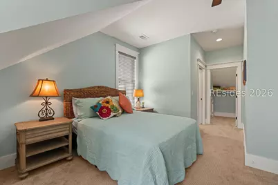 8 Brighton Trace, Beaufort, SC 29906 - Photo 34