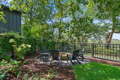 8 Brighton Trace, Beaufort, SC 29906 - Photo 2