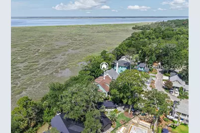 8 Brighton Trace, Beaufort, SC 29906 - Photo 52