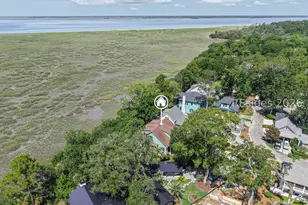 8 Brighton Trace, Beaufort, SC 29906 - Photo 52