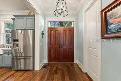 8 Brighton Trace, Beaufort, SC 29906 - Photo 6