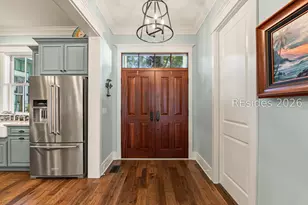 8 Brighton Trace, Beaufort, SC 29906 - Photo 6
