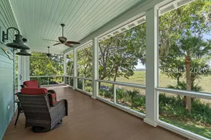 8 Brighton Trace, Beaufort, SC 29906 - Photo 8