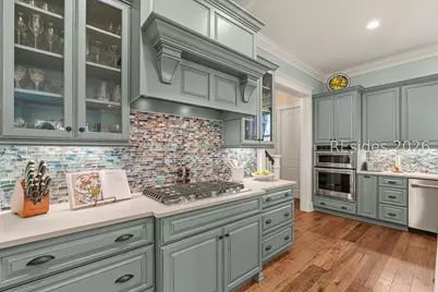 8 Brighton Trace, Beaufort, SC 29906 - Photo 70